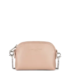Online Porte-monnaie Femme Sacs Bandoulière|Porte-Monnaie