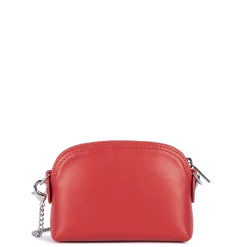 Online Porte-monnaie Femme Sacs Bandoulière|Porte-Monnaie