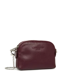 Online Porte-monnaie Femme Sacs Bandoulière|Porte-Monnaie