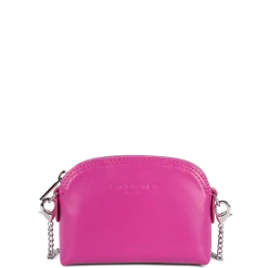 Online Porte-monnaie Femme Sacs Bandoulière|Porte-Monnaie