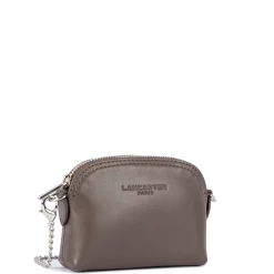 Online Porte-monnaie Femme Sacs Bandoulière|Porte-Monnaie