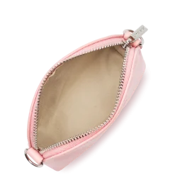 Online Porte-monnaie Femme Sacs Bandoulière|Porte-Monnaie