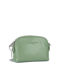 Online Porte-monnaie Femme Sacs Bandoulière|Porte-Monnaie