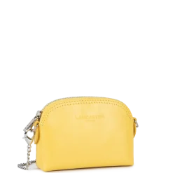 Online Porte-monnaie Femme Sacs Bandoulière|Porte-Monnaie