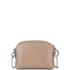 Online Porte-monnaie Femme Sacs Bandoulière|Porte-Monnaie