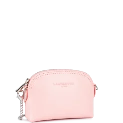 Online Porte-monnaie Femme Sacs Bandoulière|Porte-Monnaie