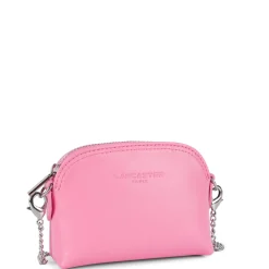 Online Porte-monnaie Femme Sacs Bandoulière|Porte-Monnaie