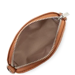 Online Porte-monnaie Femme Sacs Bandoulière|Porte-Monnaie