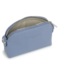 Online Porte-monnaie Femme Sacs Bandoulière|Porte-Monnaie