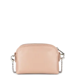 Online Porte-monnaie Femme Sacs Bandoulière|Porte-Monnaie