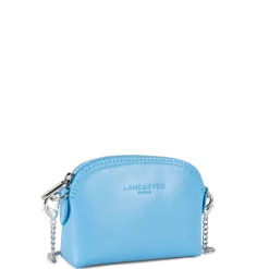 Online Porte-monnaie Femme Sacs Bandoulière|Porte-Monnaie