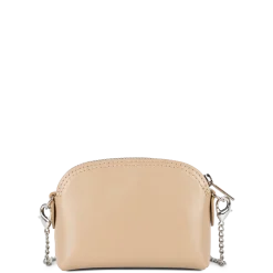 Online Porte-monnaie Femme Sacs Bandoulière|Porte-Monnaie