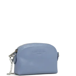 Online Porte-monnaie Femme Sacs Bandoulière|Porte-Monnaie