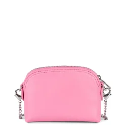 Online Porte-monnaie Femme Sacs Bandoulière|Porte-Monnaie