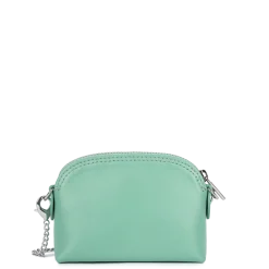 Online Porte-monnaie Femme Sacs Bandoulière|Porte-Monnaie