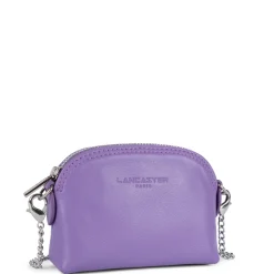 Online Porte-monnaie Femme Sacs Bandoulière|Porte-Monnaie