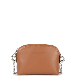Online Porte-monnaie Femme Sacs Bandoulière|Porte-Monnaie