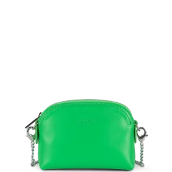Online Porte-monnaie Femme Sacs Bandoulière|Porte-Monnaie
