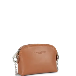 Online Porte-monnaie Femme Sacs Bandoulière|Porte-Monnaie