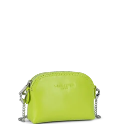 Online Porte-monnaie Femme Sacs Bandoulière|Porte-Monnaie