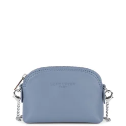 Online Porte-monnaie Femme Sacs Bandoulière|Porte-Monnaie