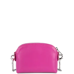Online Porte-monnaie Femme Sacs Bandoulière|Porte-Monnaie