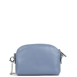 Online Porte-monnaie Femme Sacs Bandoulière|Porte-Monnaie