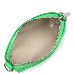 Online Porte-monnaie Femme Sacs Bandoulière|Porte-Monnaie