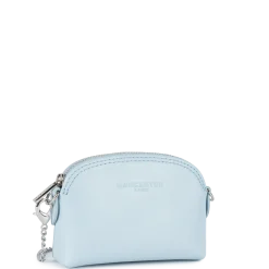 Online Porte-monnaie Femme Sacs Bandoulière|Porte-Monnaie