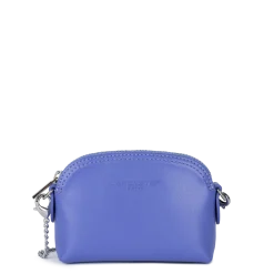 Online Porte-monnaie Femme Sacs Bandoulière|Porte-Monnaie