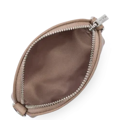 Online Porte-monnaie Femme Sacs Bandoulière|Porte-Monnaie