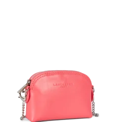 Online Porte-monnaie Femme Sacs Bandoulière|Porte-Monnaie