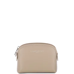 Online Porte-monnaie Femme Smooth|Porte-Monnaie