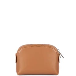 Online Porte-monnaie Femme Smooth|Porte-Monnaie