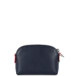 Online Porte-monnaie Femme Smooth|Porte-Monnaie