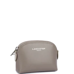 Online Porte-monnaie Femme Smooth|Porte-Monnaie