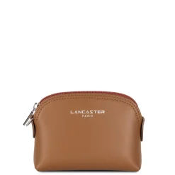 Online Porte-monnaie Femme Smooth|Porte-Monnaie