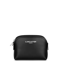 Online Porte-monnaie Femme Smooth|Porte-Monnaie