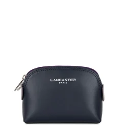 Online Porte-monnaie Femme Smooth|Porte-Monnaie