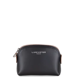 Online Porte-monnaie Femme Smooth|Porte-Monnaie