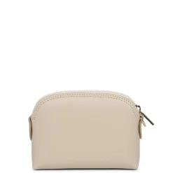 Online Porte-monnaie Femme Smooth|Porte-Monnaie