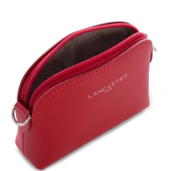 Online Porte-monnaie Femme Smooth|Porte-Monnaie