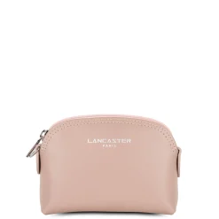 Online Porte-monnaie Femme Smooth|Porte-Monnaie