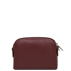 Online Porte-monnaie Femme Smooth|Porte-Monnaie