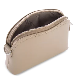 Online Porte-monnaie Femme Smooth|Porte-Monnaie