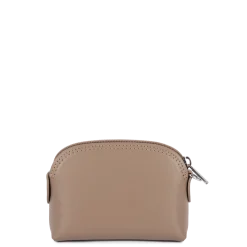 Online Porte-monnaie Femme Smooth|Porte-Monnaie