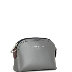 Online Porte-monnaie Femme Smooth|Porte-Monnaie