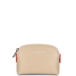 Online Porte-monnaie Femme Smooth|Porte-Monnaie