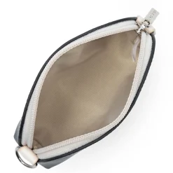 Online Porte-monnaie Femme Smooth|Porte-Monnaie