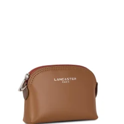 Online Porte-monnaie Femme Smooth|Porte-Monnaie